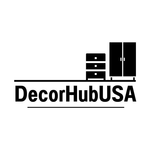 The Top 5 Interior Design Trends for 2024: Transform Your Space with These Stylish Ideas