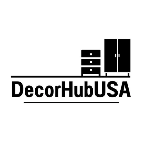 How to Choose the Perfect Color Scheme for Your Home – DecorHub USA