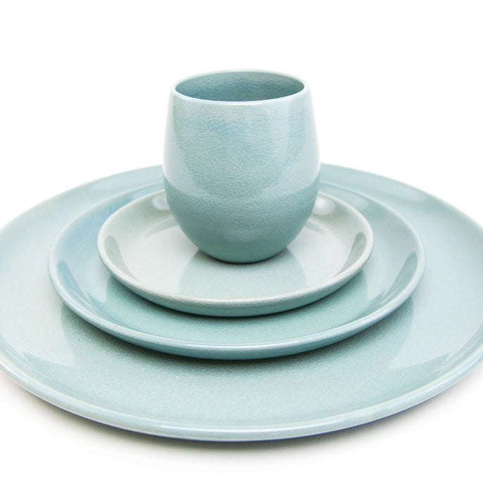 La Marsa Place Setting - Set of 4