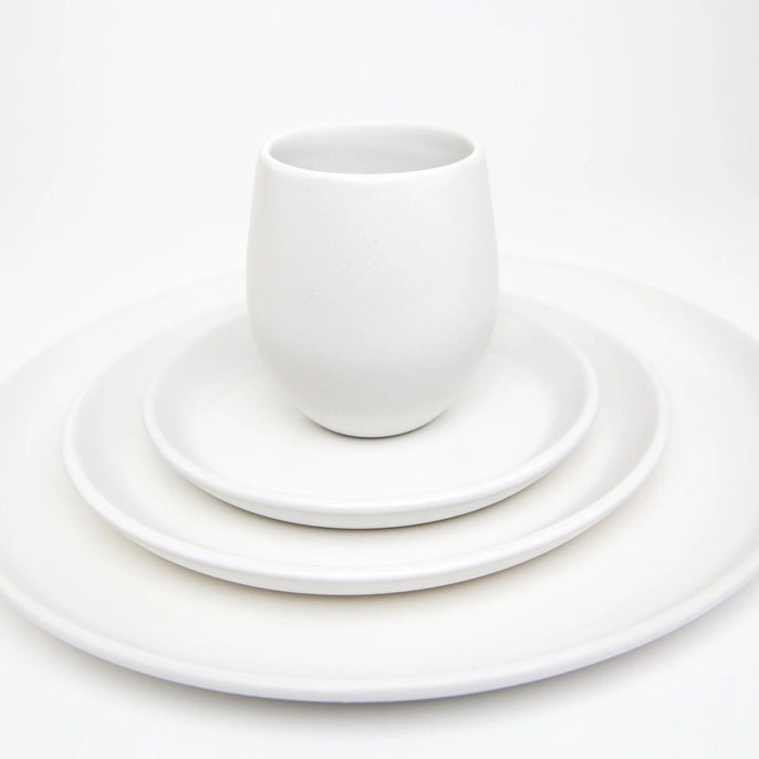 La Marsa Place Setting - Set of 4