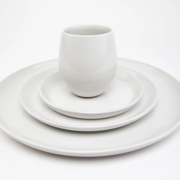 La Marsa Place Setting - Set of 4