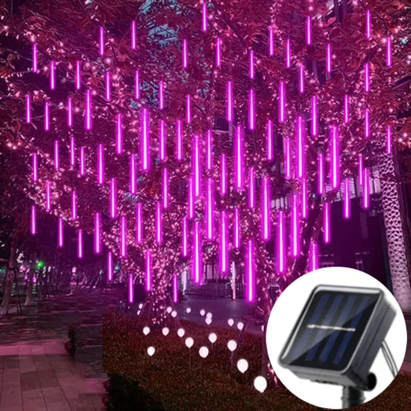 41440613367885